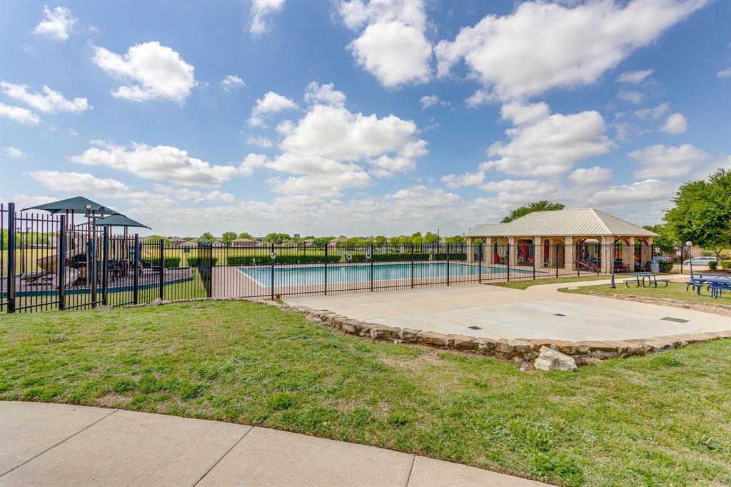 Harriet Creek Ranch Ph 4 - Residential