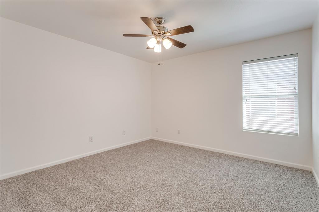 Harriet Creek Ranch Ph 4 - Residential