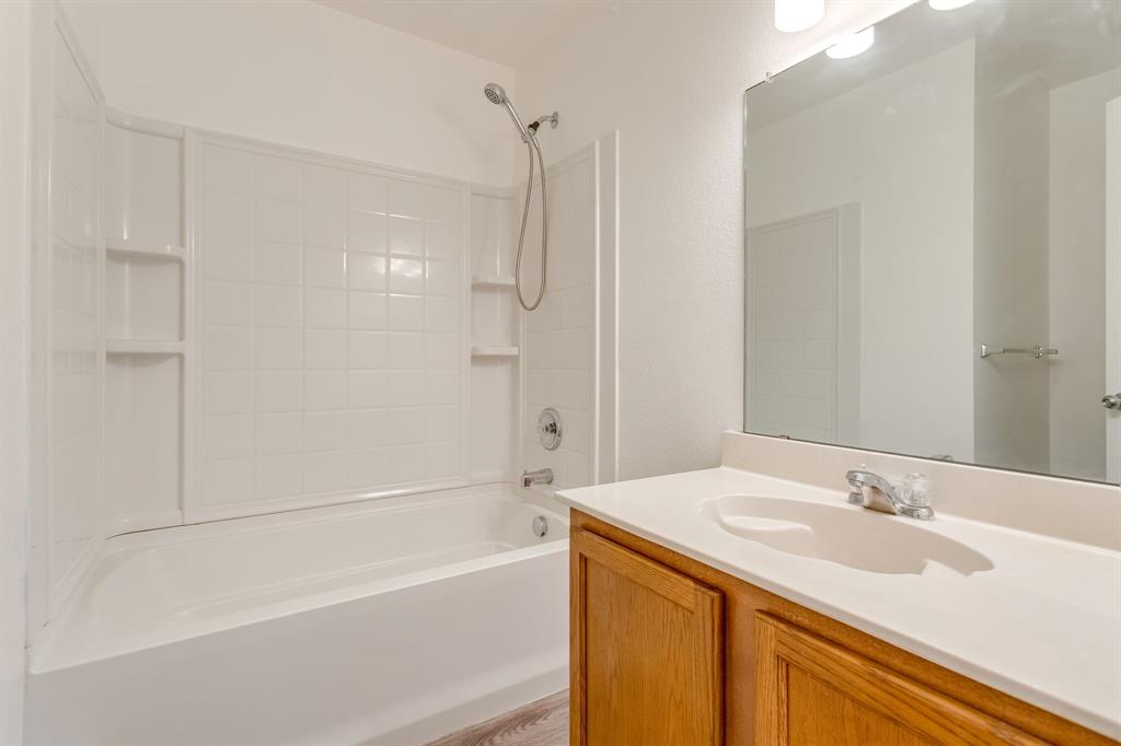 Harriet Creek Ranch Ph 4 - Residential