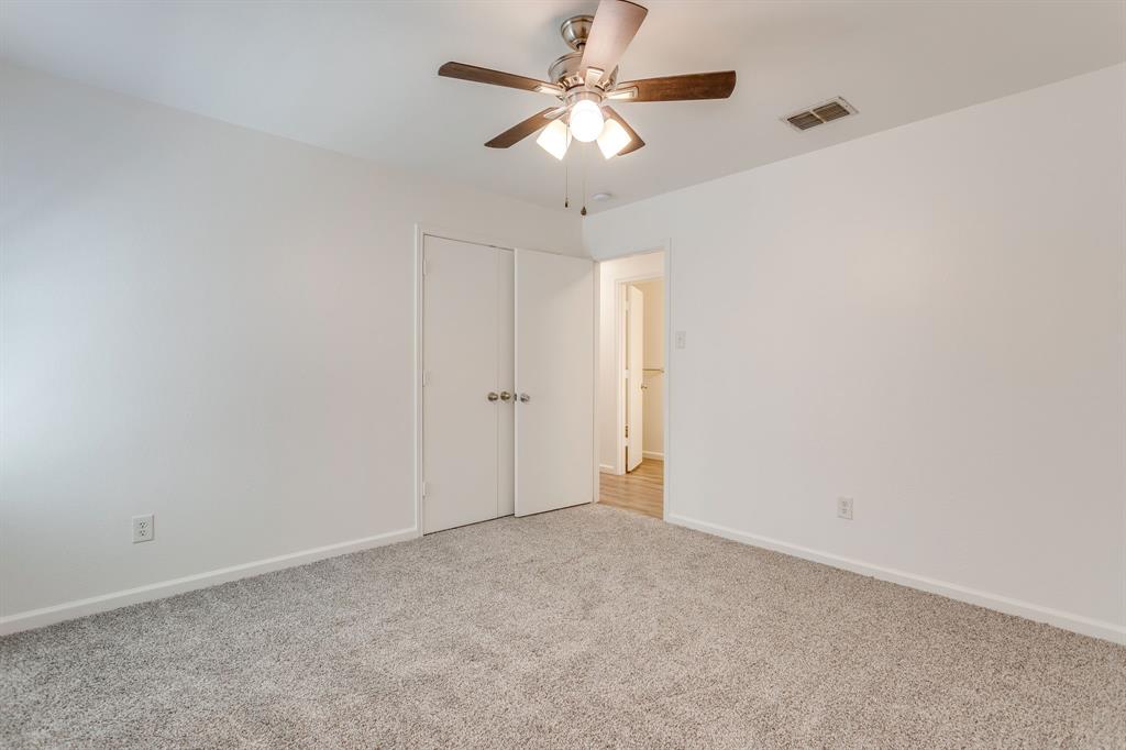 Harriet Creek Ranch Ph 4 - Residential