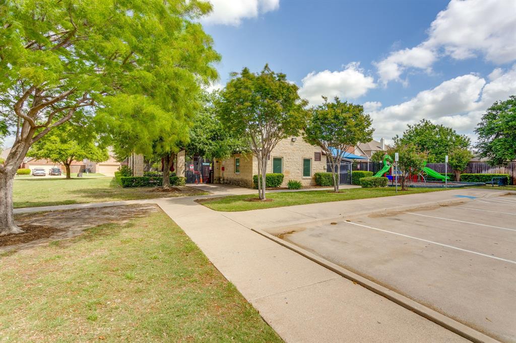 Harriet Creek Ranch Ph 4 - Residential