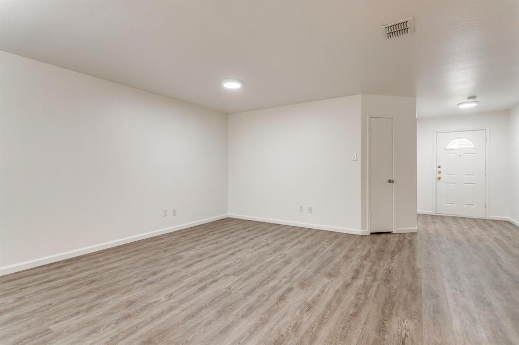 Harriet Creek Ranch Ph 4 - Residential