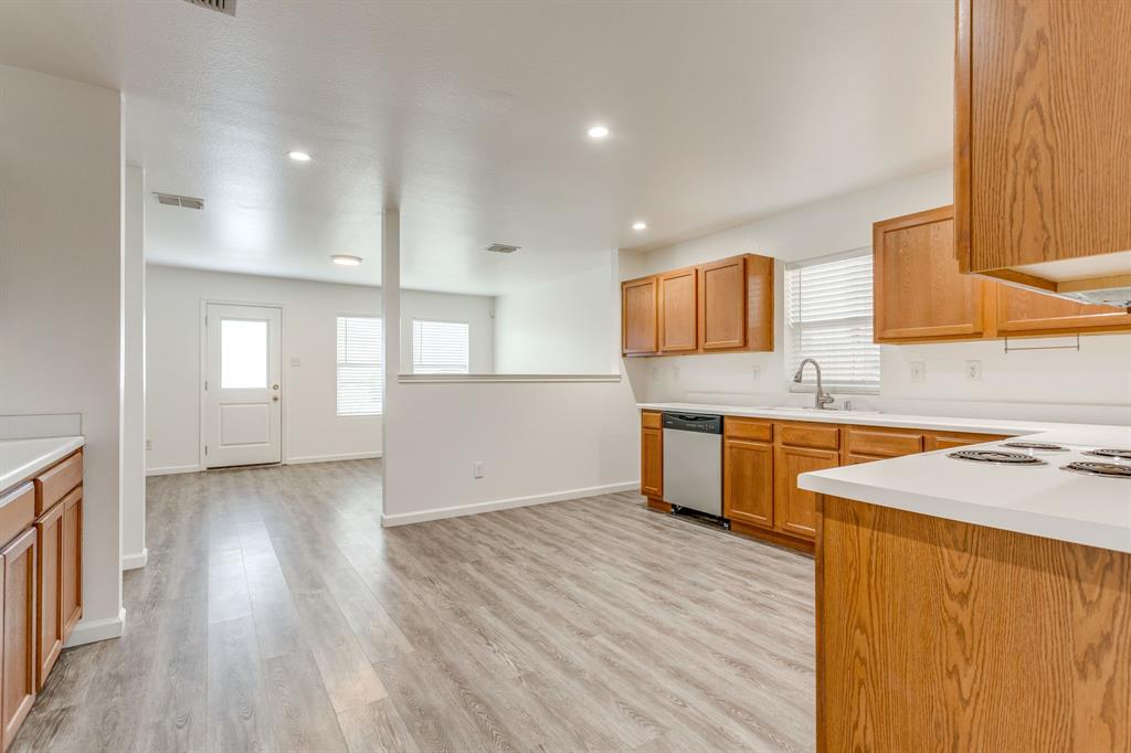 Harriet Creek Ranch Ph 4 - Residential