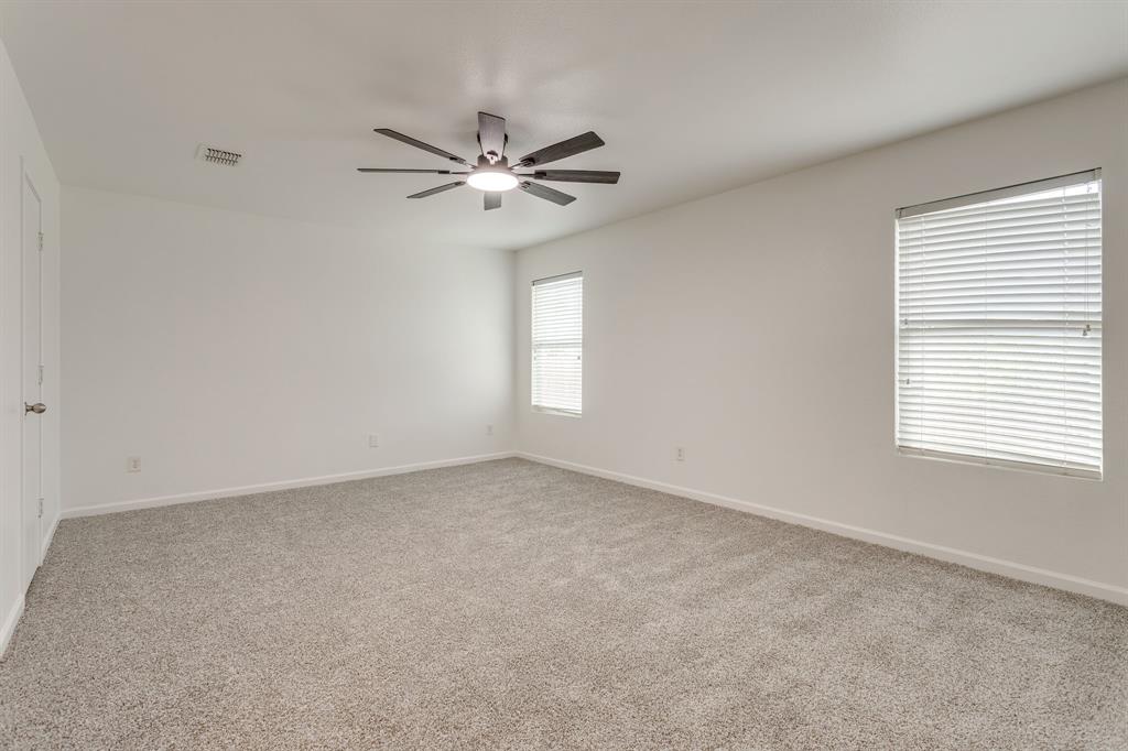 Harriet Creek Ranch Ph 4 - Residential