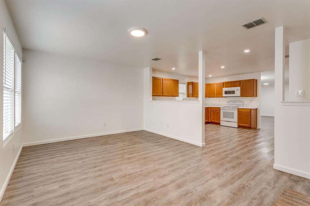 Harriet Creek Ranch Ph 4 - Residential