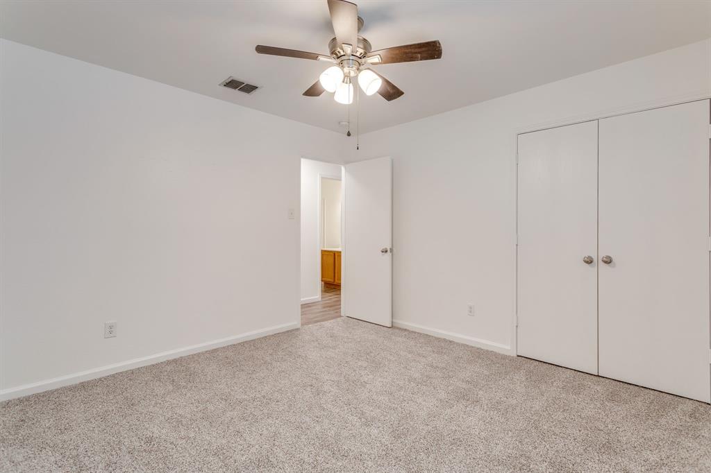 Harriet Creek Ranch Ph 4 - Residential