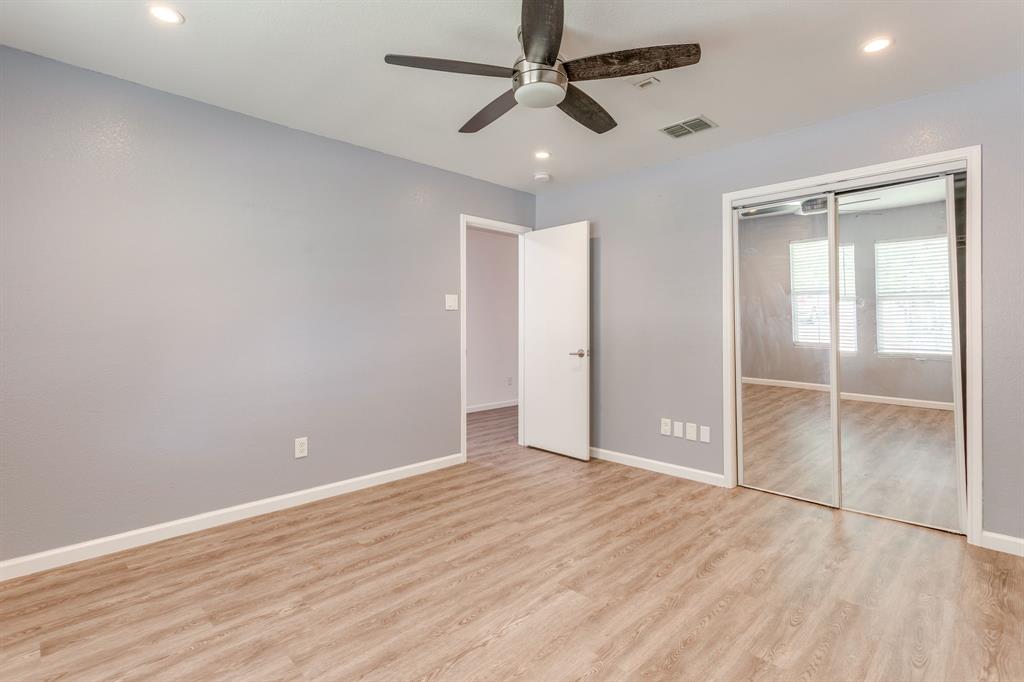 Harriet Creek Ranch Ph 4 - Residential