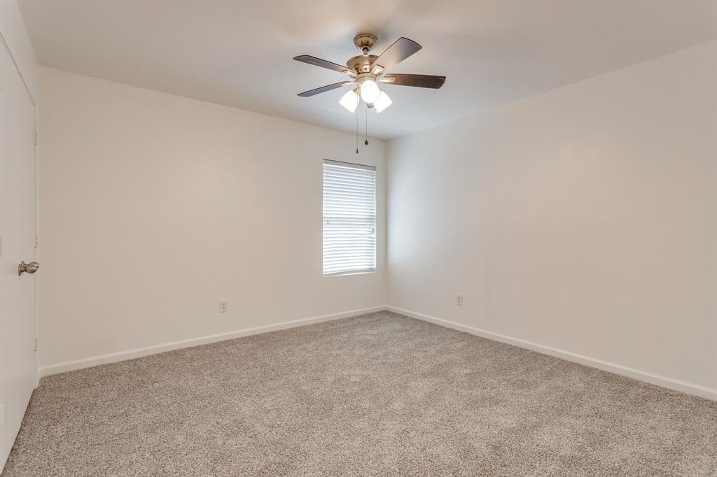Harriet Creek Ranch Ph 4 - Residential