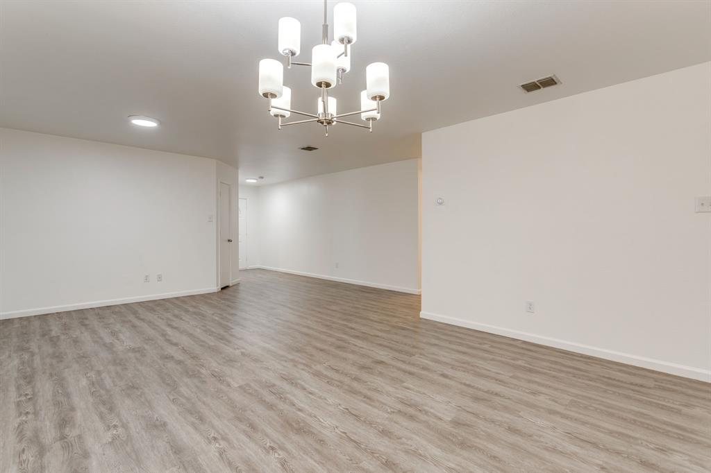 Harriet Creek Ranch Ph 4 - Residential