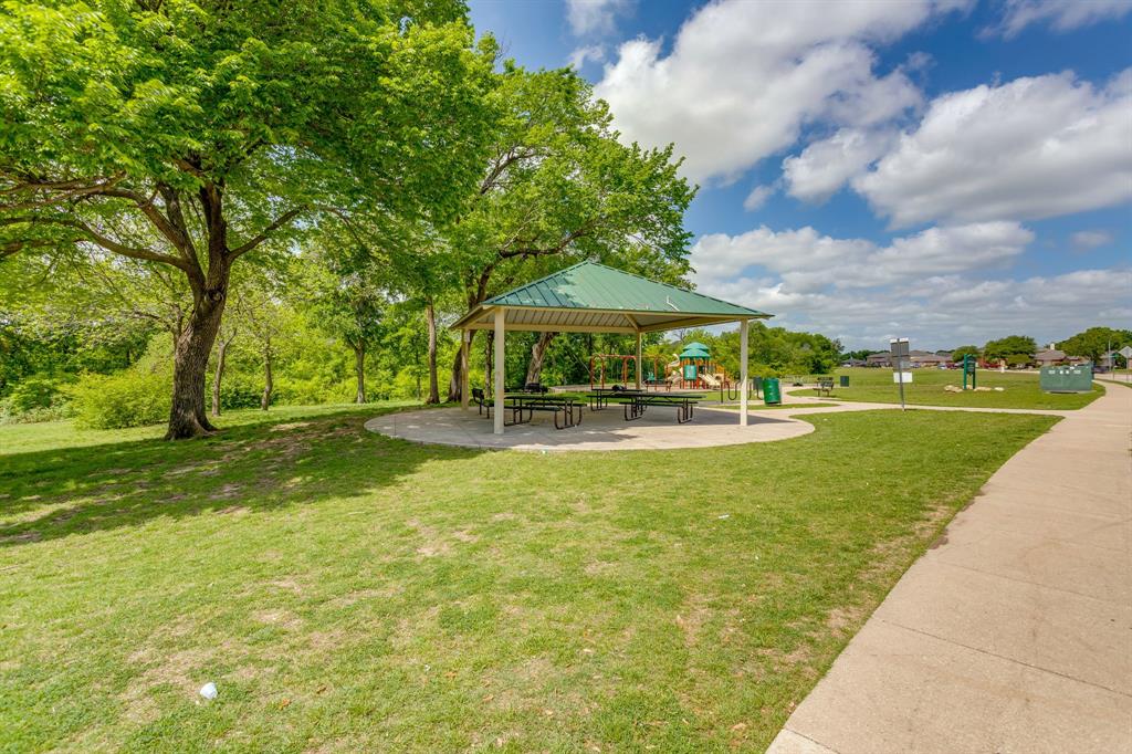 Harriet Creek Ranch Ph 4 - Residential