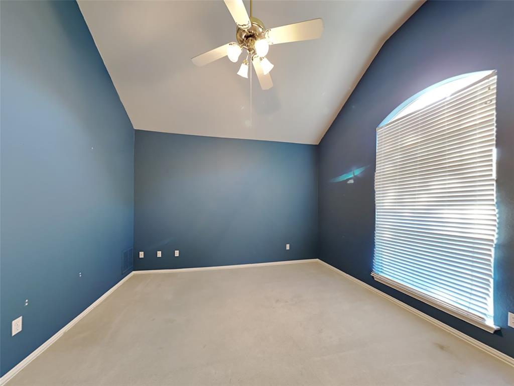 Wentworth Estates Ph 3b - Residential Lease