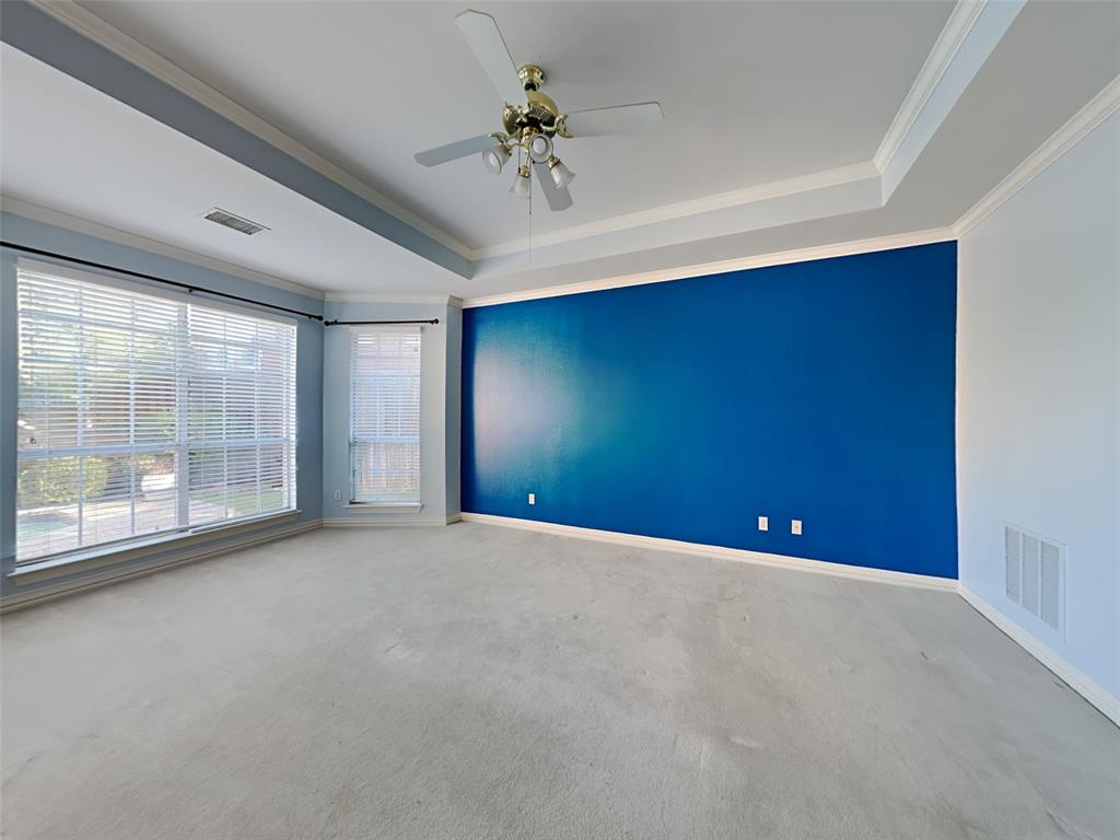 Wentworth Estates Ph 3b - Residential Lease