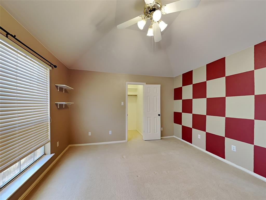 Wentworth Estates Ph 3b - Residential Lease