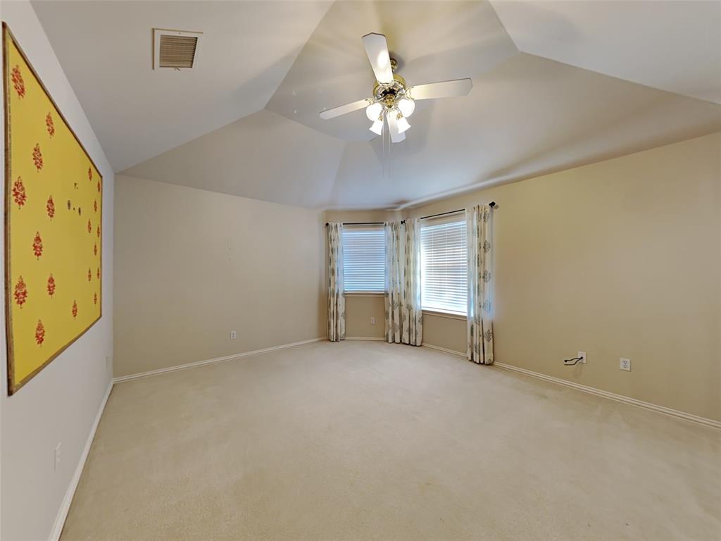 Wentworth Estates Ph 3b - Residential Lease