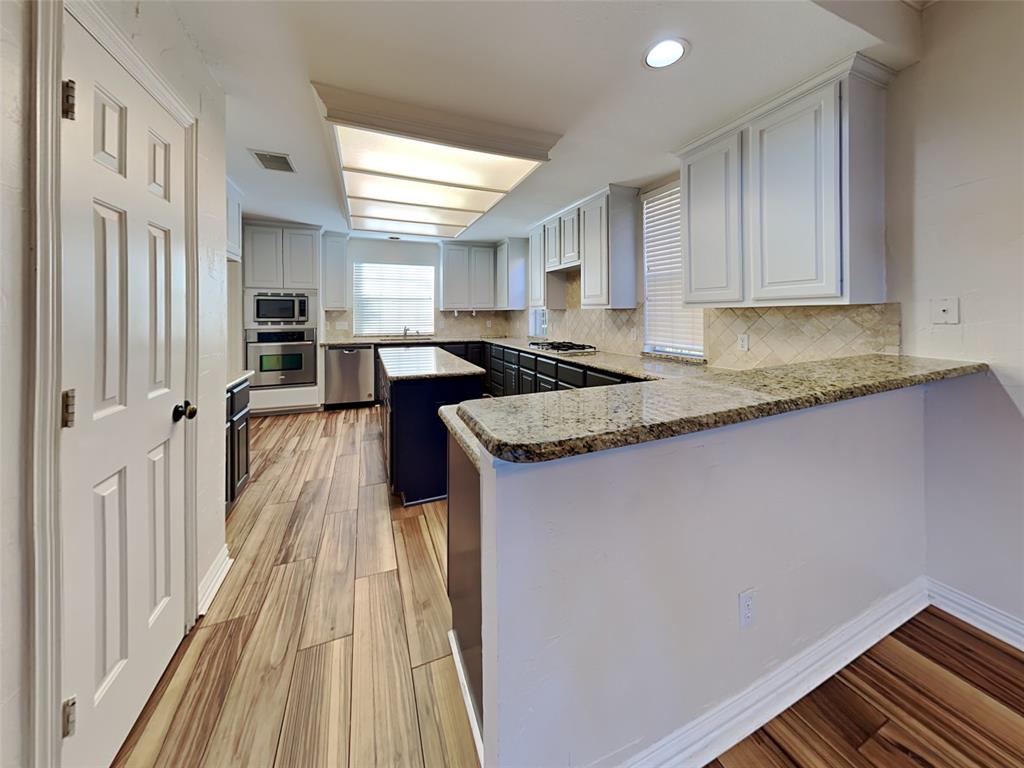 Wentworth Estates Ph 3b - Residential Lease