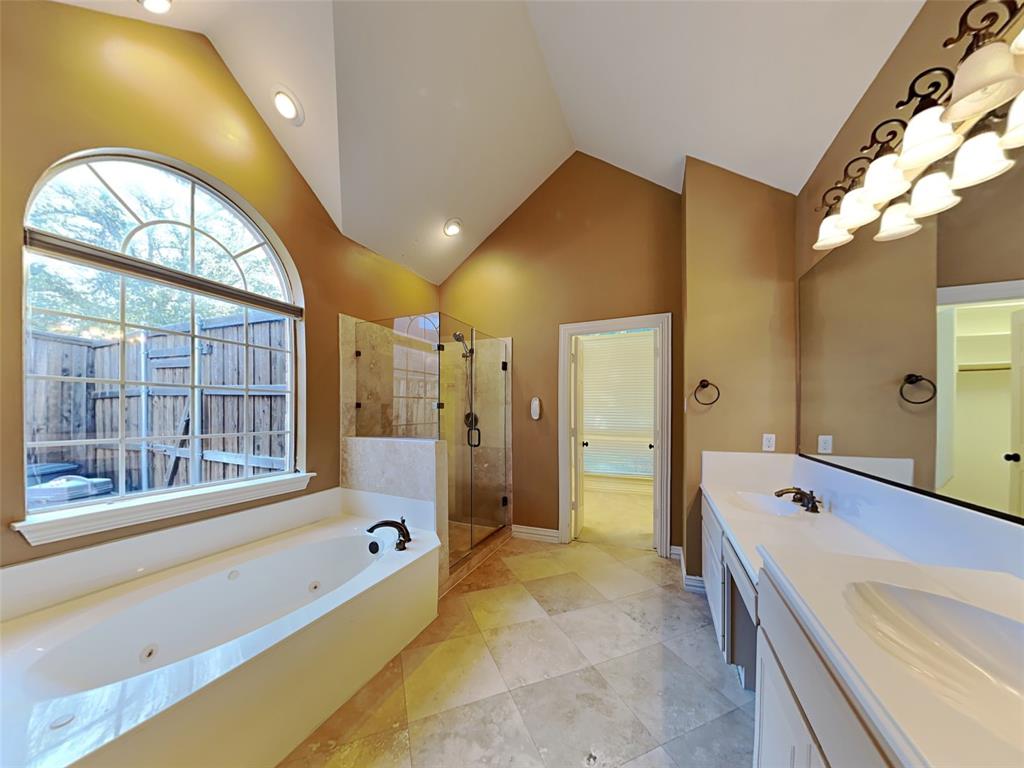 Wentworth Estates Ph 3b - Residential Lease