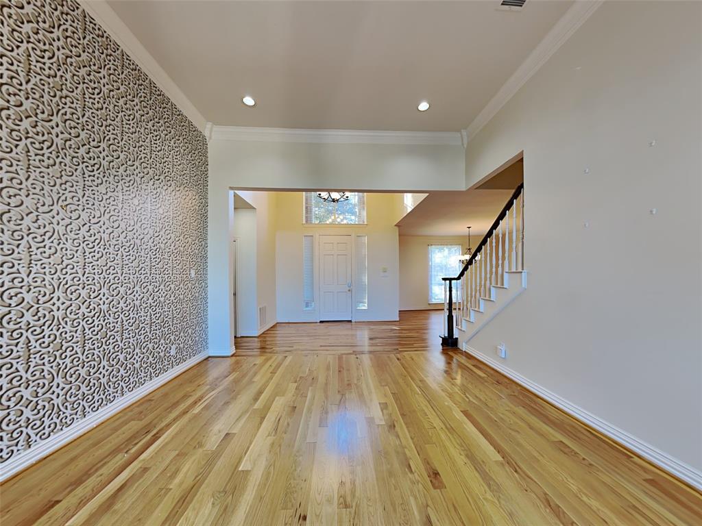 Wentworth Estates Ph 3b - Residential Lease