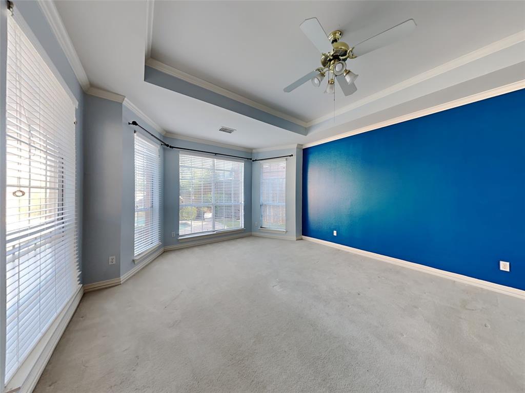 Wentworth Estates Ph 3b - Residential Lease