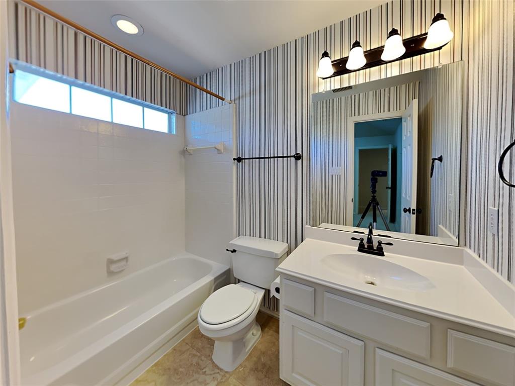 Wentworth Estates Ph 3b - Residential Lease