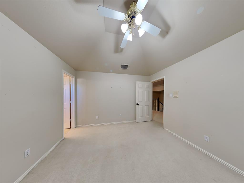 Wentworth Estates Ph 3b - Residential Lease