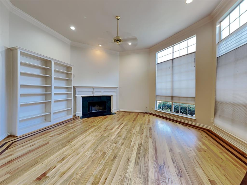 Wentworth Estates Ph 3b - Residential Lease