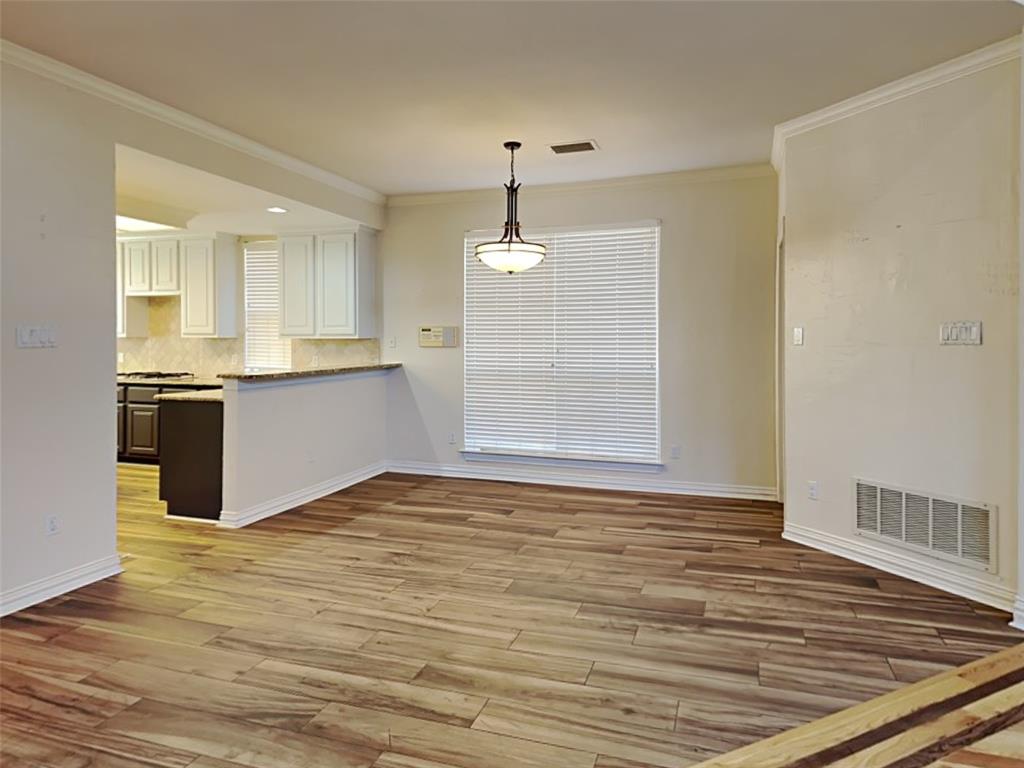 Wentworth Estates Ph 3b - Residential Lease