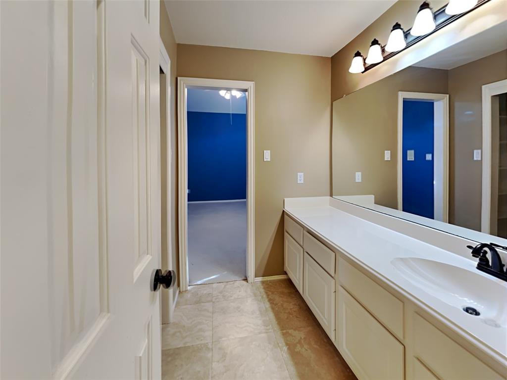 Wentworth Estates Ph 3b - Residential Lease