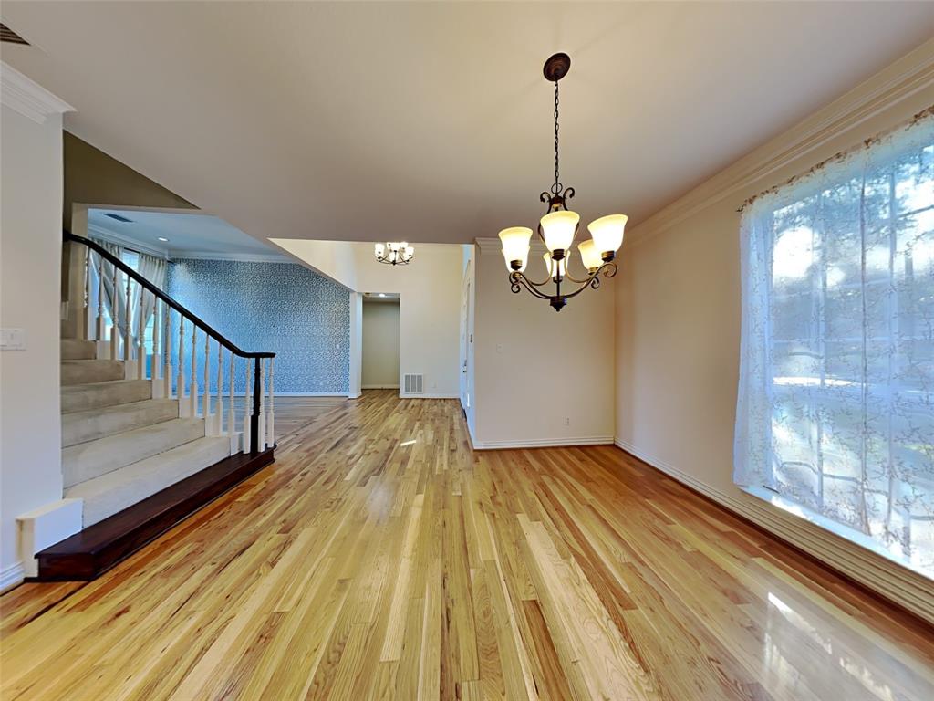 Wentworth Estates Ph 3b - Residential Lease