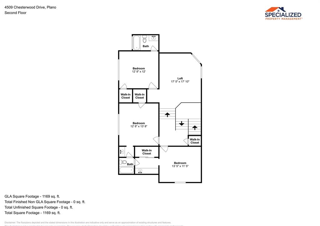 Wentworth Estates Ph 3b - Residential Lease