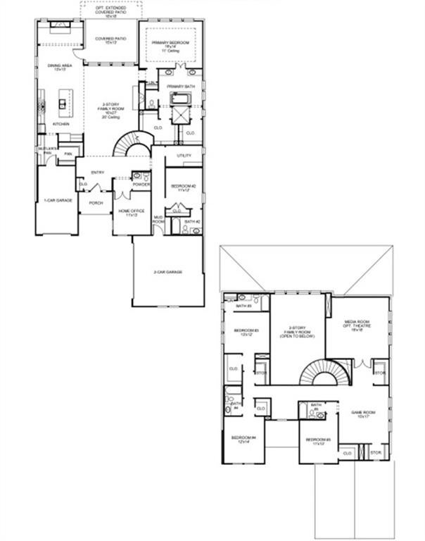 290 Twilight Drive