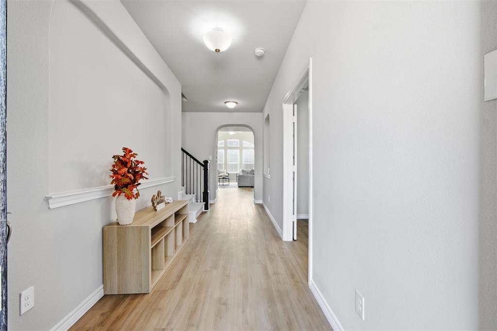 1112 Lake Cypress Lane