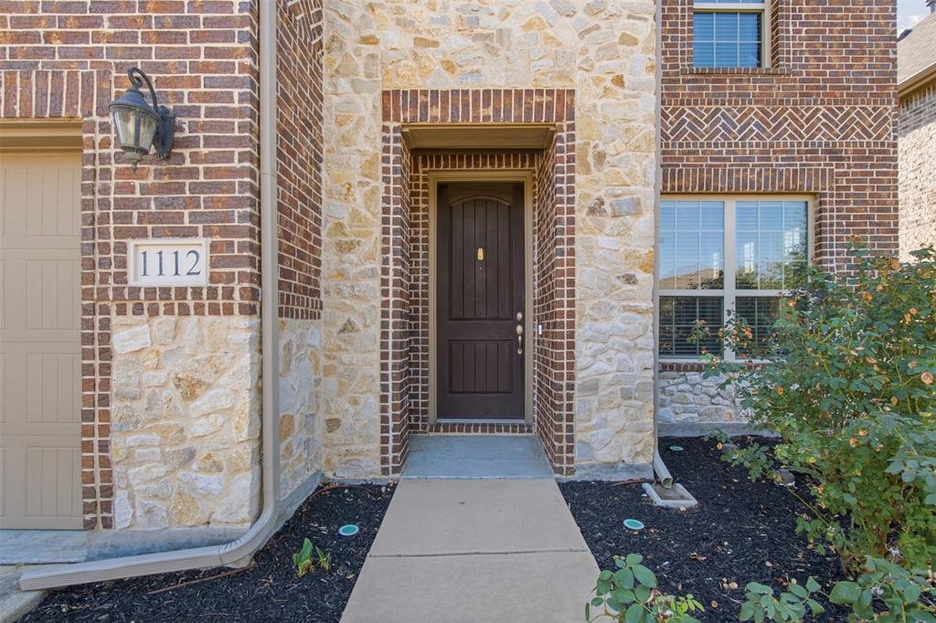 1112 Lake Cypress Lane