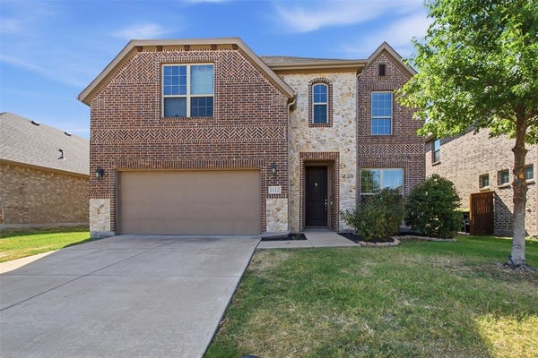 1112 LAKE CYPRESS LN, LITTLE ELM, TX 75068 - Image dcdd3eb2ef32eacf3799077248a53784/3085293607