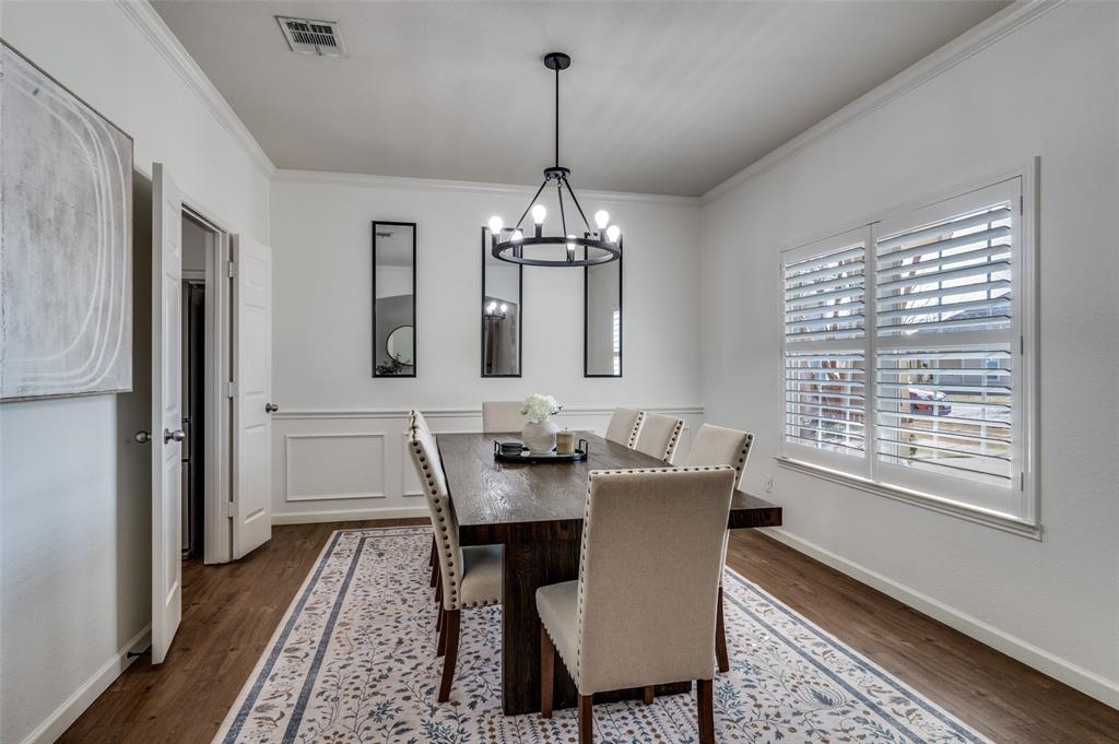 9308 Water Tree Drive