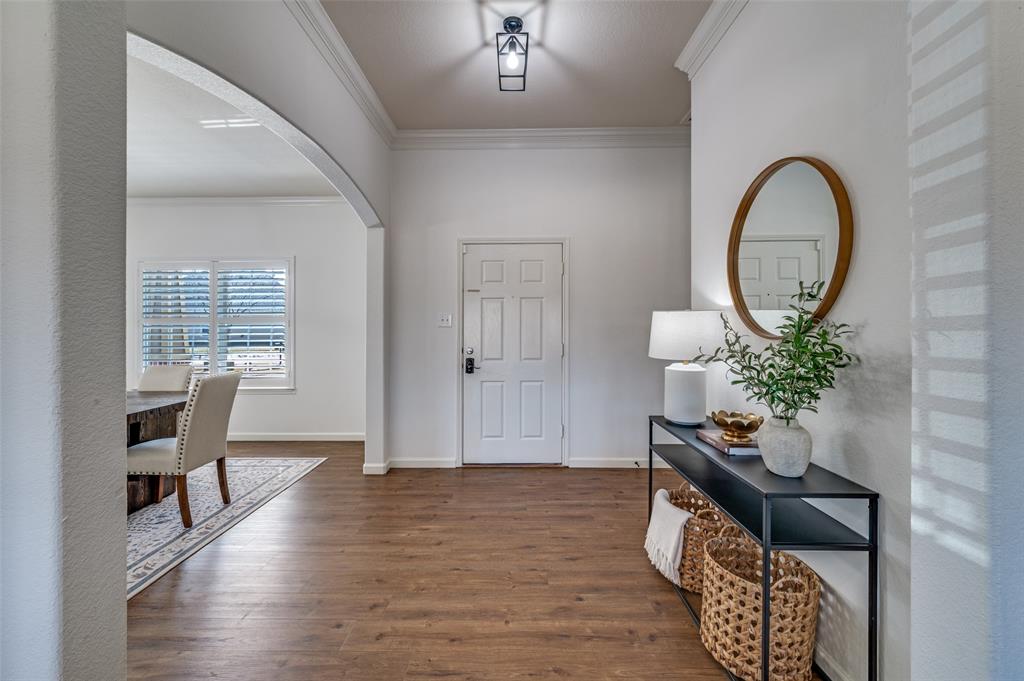 9308 Water Tree Drive