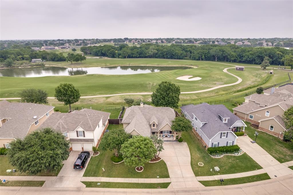 9308 Water Tree Drive