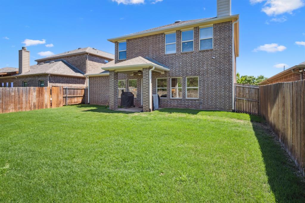 252 Callaghan Drive