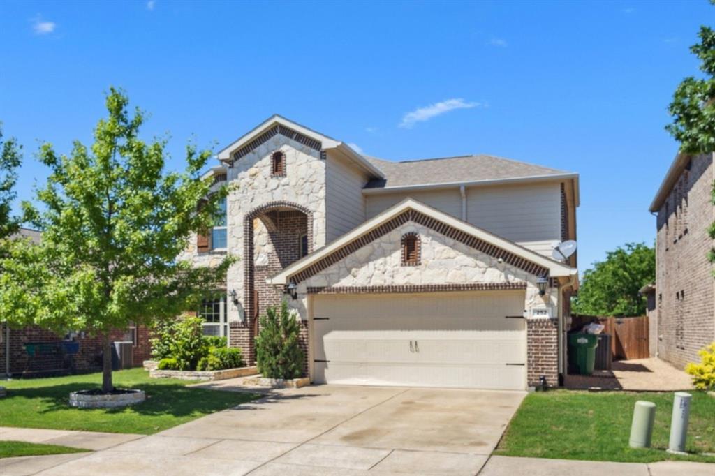 252 Callaghan Drive