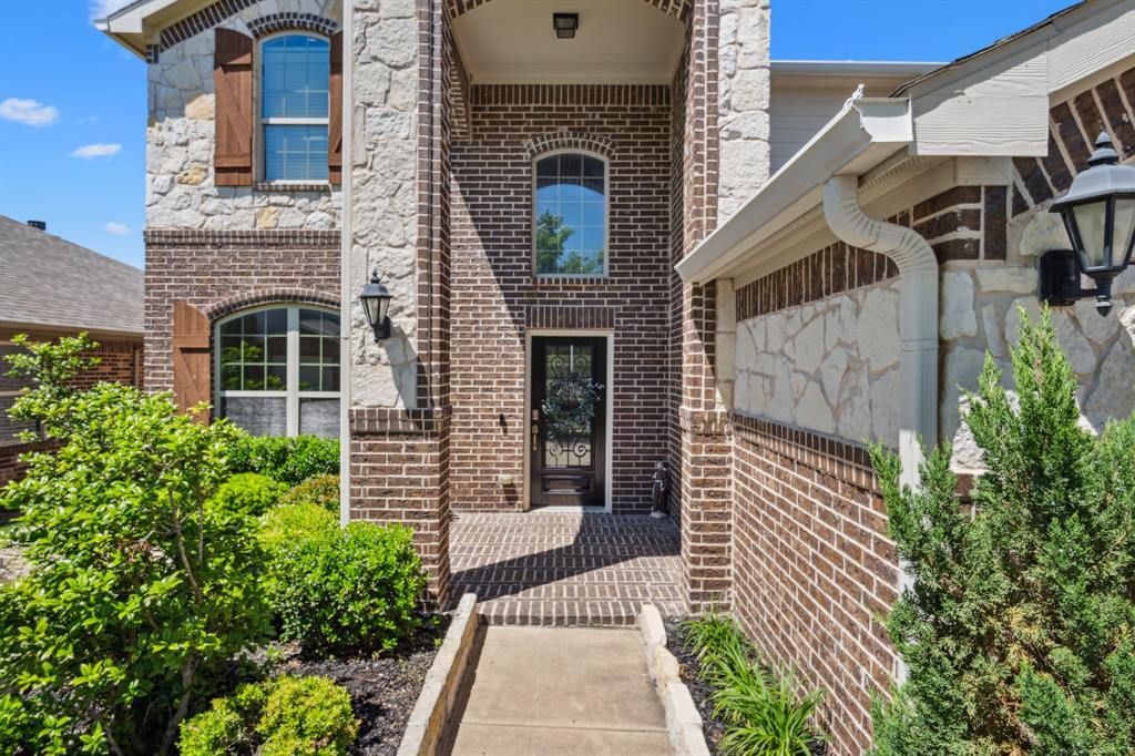 252 Callaghan Drive
