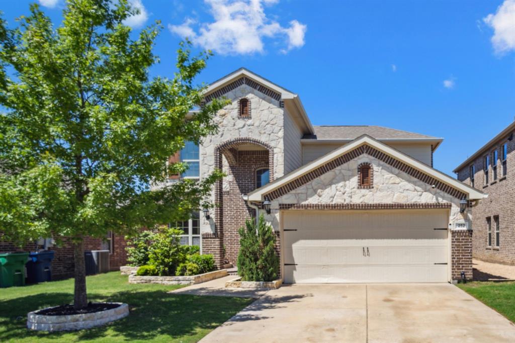 252 Callaghan Drive