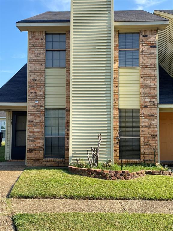 View Shreveport, LA 71107 townhome