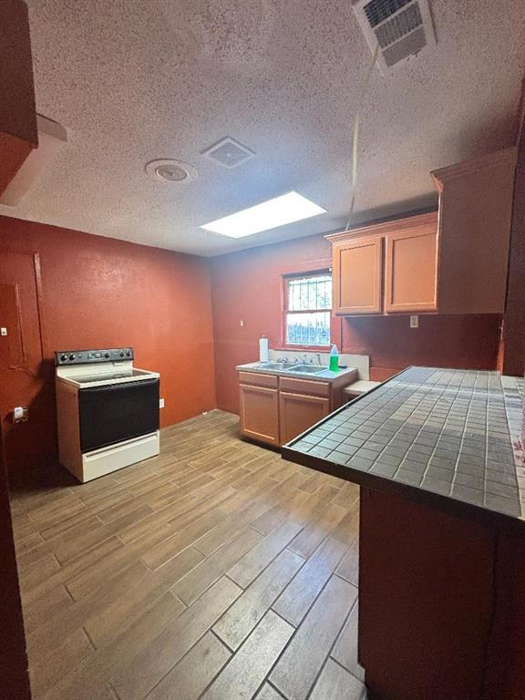 Englewood Heights Add - Residential