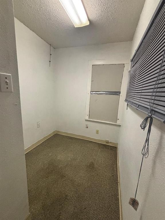 Englewood Heights Add - Residential