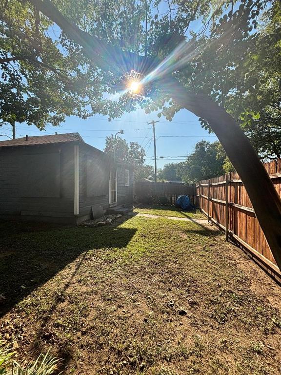 Englewood Heights Add - Residential