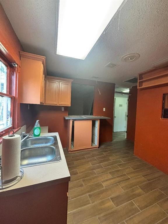 Englewood Heights Add - Residential