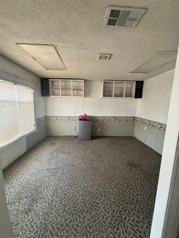 Englewood Heights Add - Residential