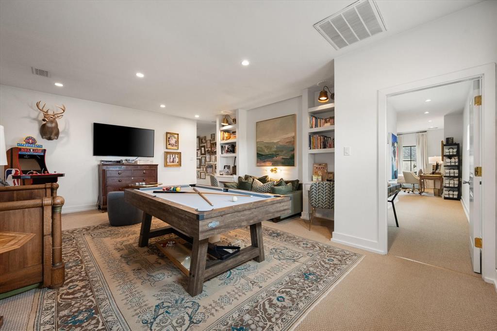 Edwards Ranch Riverhills Add - Residential