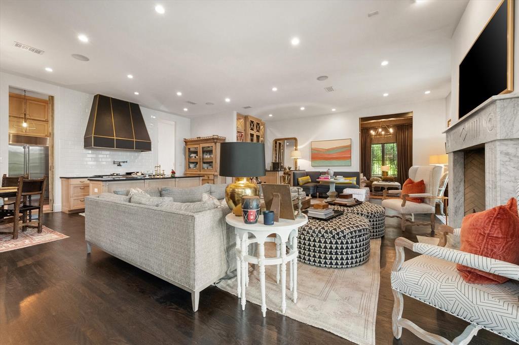 Edwards Ranch Riverhills Add - Residential