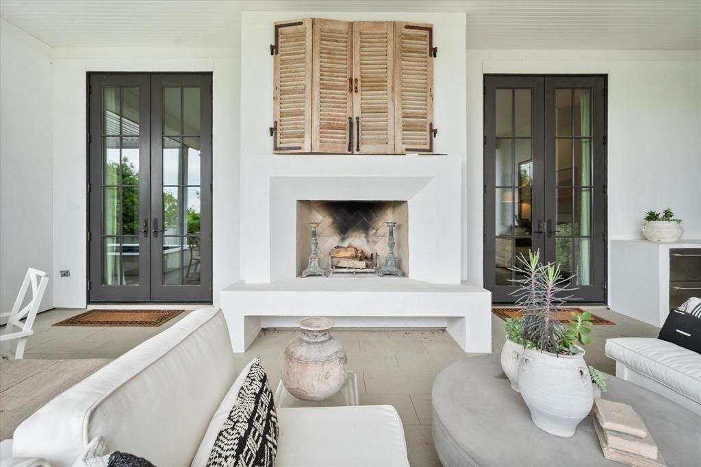 Edwards Ranch Riverhills Add - Residential