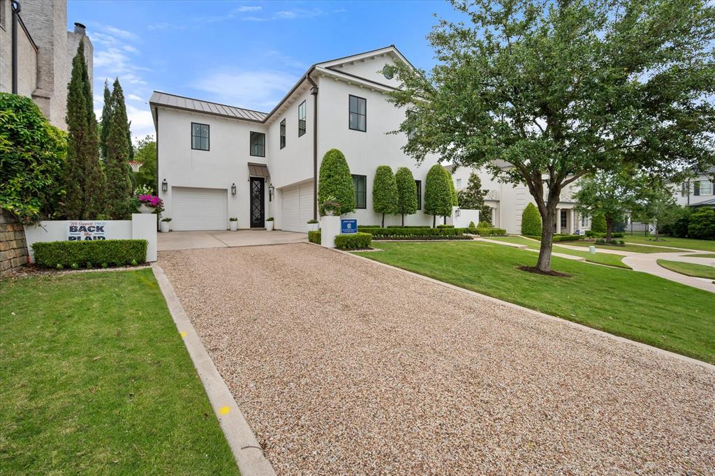 3824 Bishops Flower Road